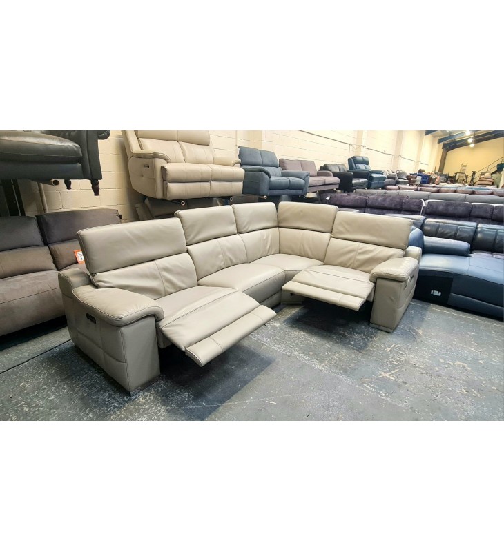 Sofology laurence sale sofa